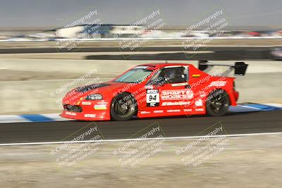 media/Jan-25-2025-CalClub SCCA (Sat) [[03c98a249e]]/Race 5/